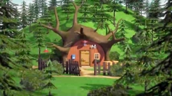 کارتون ماشا و میشا _ قسمت ۶۵۹ ❤